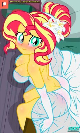 equestria_girls my_little_pony orange_skin sunset_shimmer tagme