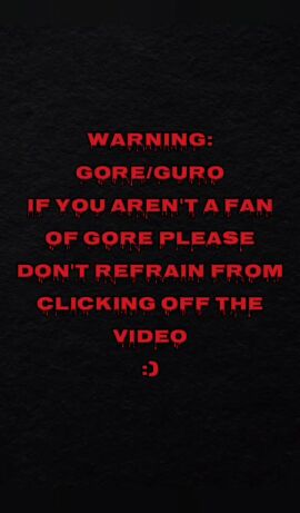 ai_generated ai_video animated billie_eilish black_hair blue_eyes busty death exposed_areola exposed_areolae exposed_areolas exposed_breasts exposed_nipple exposed_nipples firearm gore gun guro head_explosion killed large_breasts murdered psykov0id scream screaming shotgun tagme topless unbuttoned unbuttoned_shirt video violence
