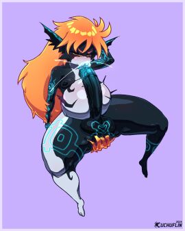 1futa 2024 2d 2d_(artwork) anal anal_masturbation areolae autofellatio autoinflation balls blowjob body_markings breasts completely_nude cuchuflin cum cum_in_mouth cum_inside cumflated_belly cumflation cumming cumming_from_masturbation erection fellatio futa_only futanari huge_cock humanoid humanoid_penis imp_midna inflation intersex long_hair masturbation midna nipples nude nude_futa oral oral_penetration oral_sex orange_hair penis red_eyes self_cum_inflation self_fellatio small_breasts small_but_hung solo the_legend_of_zelda twilight_princess two-tone_body yellow_sclera