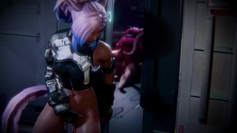 1boy 1girls 2girls 3d anal anal_insertion anal_sex animated ass audience being_watched black_cat_(ffxiv) blowjob blue_hair caressing_cheek caressing_chin cat_ears cat_girl cat_tail catgirl clawed_fingers claws clothed clothed_female clothed_female_nude_male clothed_masturbation clothed_sex cowgirl_position cum_drip cum_dripping cum_dripping_from_ass cum_dripping_on_face cum_dripping_out_of_ass dark-skinned_female dark_skin eutrope female femdom femsub ffm ffm_threesome final_fantasy final_fantasy_xiv fingering fingering_pussy fingering_self from_behind from_behind_position hand_on_another's_ass holding_leg holding_leg_up initial_a interracial interspecies kneeling kneeling_blowjob kneeling_female kneeling_on_ground kneeling_oral_position kneeling_position kneeling_sex light-skinned_male light_skin male male_pov maledom malesub miqo'te missionary missionary_position missionary_sex no_sound partially_clothed partially_clothed_female partially_clothed_female_nude_male partially_clothed_sex peeping penetration penis penis_in_ass penis_in_mouth penis_in_pussy pink_hair pink_tail pov pussy pussy_penetration sisters standing standing_fingering standing_mastsurbation standing_on_one_leg standing_position standing_sex tagme threesome threesome_sex two-tone_hair vagina vaginal_insertion vaginal_penetration vaginal_sex video warrior_of_light_(ff14) watching watching_from_afar watching_sex white_hair white_tail wicked_thunder yaana