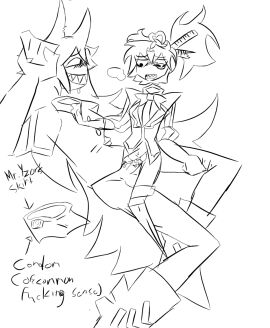 1boy 1futa anal crying_with_eyes_open fundamental_paper_education fundamental_paper_education_oc futa_on_male futanari height_difference intersex male miss_circle_(fundamental_paper_education) mr._yzor naxie-draws naxie-draws_(artist) panting self_upload sex sketch skirt_removed teacher uncolored