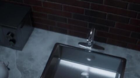 1boy 1boy1girl 1girls 2025 3d 3d_animation anal anal_sex asian_female big_ass black_hair breasts choke_hold chubby chubby_female continue_after_cum continuous_ejaculation cum_from_mouth cum_through cum_vomit cumflation dark-skinned_male dark_skin demon_girl excessive_cum female full_nelson ghost_girl hand_on_throat horny_female huge_ass huge_breasts imminent_sex inflation interracial lactating lactation light-skinned_female light_skin longer_than_one_minute male mating_press multiple_poses multiple_views pale-skinned_female pale_skin penetration penile penile_penetration penis pussy raptoraudiosfx rosiedreamva sadako_yamamura shorter_than_two_minutes sound sound_edit sound_effects sound_warning standing_doggy_style standing_sex stomach_bulge tagme tdontran the_ring throwing_up_cum vaginal_penetration vaginal_sex very_long_hair video voice_acted white_areola white_nipples yamamura_sadako