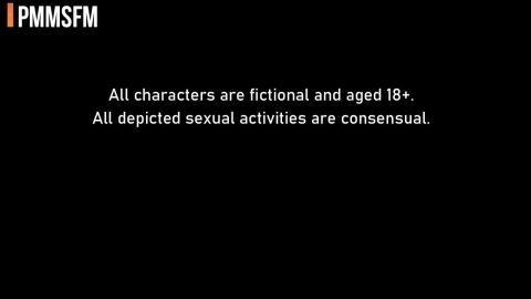 2girls anal anal_sex animated ayane_(doa) blowjob breasts brown_hair brown_hair_female clothed_female cowgirl_position dead_or_alive double_penetration dryan_digital_va fingering_self half_siblings half_sisters huge_breasts kasumi_(doa) kunoichi licking_balls masturbation monster monster_cock monster_on_female ninja_gaiden nude_female penetration pmmsfm ponytail purple_hair purple_hair_female red_eyes reverse_cowgirl_position sex tagme video voice_acted wanting_more watching_sex