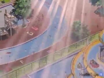 boat boat_sex love_admission loving_couple multiple_girls passionate_sex romantic_couple romantic_sex tagme video