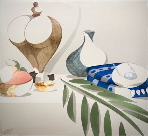 ass big_ass fat_ass giant_ass gigantic_ass huge_ass hyper hyper_ass hyper_hips massive_ass round_ass selaiki sparks_spectrum statue thick_ass wide_hips