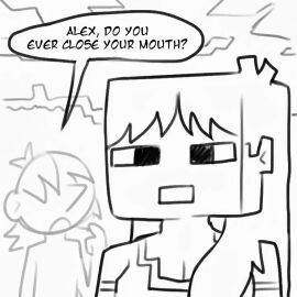 ... 1boy 1girls 2025 2d 5_fingers ahe_gao alex_(minecraft) alternate_version_available ambiguous_fluids animated arched_back areolae arms arms_tied arms_up artist_name ass balls belly belly_bulge belly_button big_ass big_balls big_breasts big_butt big_penis blush blush_lines bouncing_ass bouncing_balls bouncing_breasts breasts clenched_hands clenched_teeth clothed clothed_female clothes clothing cube_head cum cum_in_mouth cum_on_face dark-skinned_male dark_skin duo ejaculationerect_nipples erection eyebrows eyebrows_visible_through_hair eyes_rolling_back female female_focus frame_by_frame freckles from_behind from_behind_position fully_nude ginger ginger_hair glistening glistening_areola glistening_body glistening_breasts glistening_skin green_dress green_eyes hi_res hourglass_figure huge_cock large_ass large_breasts large_penis legs legs_apart light-skinned_female light_skin lilmoonie lilmoonie_(character) looking_at_penis loop looping_animation male masturbation meme microsoft minecraft moan moaning monochrome monster_cock navel no_sound nude orange_hair penis penis_awe ponytail precum precum_drip precum_on_arm precum_on_chest precum_on_clothing red_hair request shieldshroud shocked shocked_expression short_dress smegma solo sound sound_edit sound_effect sound_effects speech_bubble square_head standing stomach_bulge tagme tears text text_bubble thick_thighs thighs throbbing_penis tied tied_arms tied_hair tied_hands tied_up uncensored veiny_penis video voice_acted xbox_game_studios