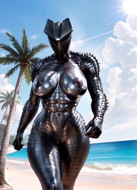 1girls ai_generated animated ass civitai curvy curvy_ass curvy_body curvy_female curvy_figure curvy_hips curvy_thighs destroyer_armor female female_focus female_only kirillai marvel marvel_comics marvel_rivals metallic_body metallic_skin solo solo_female solo_focus tagme thick thick_ass thick_hips thick_legs thick_thighs thor_(series) video