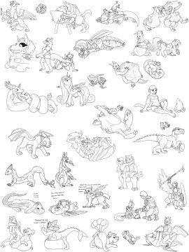 2024 absurd_res accipiter accipitrid accipitriform alicorn allister_(xodious) alternate_species ambiguous_gender animal_genitalia animal_penis animal_pussy anthro anus apocrita arm_warmers armwear arrox arthropod avian avii_cinderfeather balls barn_owl bat bat_pony belly bench big_belly bird bite blaziken blitz_(gyro) blush bodily_fluids bone bone_disposal braixen bria_cindertails briefs bryce_daeless burping campfire canine_genitalia canine_penis canine_pussy changeling clothed clothing cock_vore coiling collar cowgirl_position dawn_silvertalon death dialogue digestion digital_media_(artwork) doesnotexist dragon dragonair dress duo dust:_an_elysian_tail eeveelution endra english_text equid equine eurasian_otter eurasian_sparrowhawk european_mythology extreme_french_kiss eyewear fangs feathered_wings feathers felid feline female female/female feral fish footwear forked_tongue french_kissing friendship_is_magic from_behind_position from_front_position fur furred_dragon furred_scalie gale_leaftalon generation_1_pokemon generation_2_pokemon generation_3_pokemon generation_4_pokemon generation_6_pokemon genital_fluids genitals goggles greek_mythology greninja gryphon guzzle gwini_(gyro) gyro_feather hand_on_head hasbro hazelnut_brew hi_res hippogriff horn horse huge_belly human humping_belly imminent_vore internal king_sombra_(mlp) kissing kobold larger_prey latias leash leash_pull leashed_collar legendary_pokemon leopardus licking licking_lips lief_woodcock looking_pleasured lotus_snapjaw lucario lutra lying male male/female male/male mammal marine mawile melee_weapon membrane_(anatomy) membranous_wings monochrome mustelid my_little_pony mythological_avian mythological_creature mythological_equine mythological_scalie mythology nankaina nimbat nintendo noxin ocelot on_back on_bottom on_front on_top oral_vore otter owl pantherine panties panties_around_ankles pegasus pellet penile penis perineum pokemon pokemon_(species) polearm precum princess_cadance_(mlp) pussy quilava reptile river_otter saewin saliva scalie sex shark silky_shark sitting_in_lap sketch_page skull skull_head smaller_pred snake snake_vore snow_leopard socks solo spear spiderpony ssi-ruu stomach_bulge suit tail tail_bite tail_fetish tail_in_mouth tail_play tail_vore teasing teeth text tongue tongue_out totodile true_hawk tyto tytonid underwear underwear_only unicorn vaginal_penetration vaporeon virulence vore vulpix weapon wings wolf_(lord_pepsi) zeroitamae zorgoia