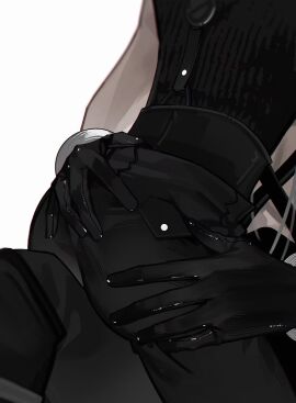 2boys ass cloud_strife final_fantasy final_fantasy_vii gay male sephiroth