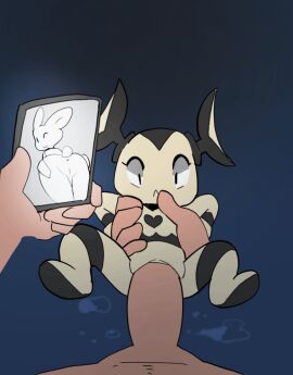 animated anthro anthro_penetrated bodily_fluids cervikalova digital_media_(artwork) duo ele_chan electronics eleking fatalafterdark female female_on_human first_person_view fleshlight fleshlight_position floating_hands holding_object holding_phone human human_on_anthro human_penetrating human_penetrating_anthro human_pov interspecies kaiju large_insertion larger_human larger_male living_sex_toy loop male male/female male_human/female_anthro male_on_anthro male_pov mammal nude onahole original penetration phone pussy sex short_animation short_playtime simple_background size_difference smaller_anthro smaller_female stomach_bulge torso_grab vaginal_penetration