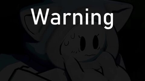3d_(artwork) 3d_animation 4_fingers 69_position >_< all_fours anal anal_sex animated anthro anthro_on_anthro anthro_penetrated anthro_penetrating anthro_penetrating_anthro anus artist_name ash_(token_taker) ass balls becoming_erect big_ass big_balls big_breasts big_butt big_hands big_penis big_tail black_balls black_body black_butt black_eyes black_glans black_nose black_penis black_tail blue_fire blue_nipples blush blush_lines bodily_fluids bouncing_balls bouncing_breasts breasts butt closed_eyes clothed clothed_sex clothing cloud colored_fire cozie_(token_taker) cum cum_explosion cum_from_mouth cum_from_vagina cum_in_ass cum_in_mouth cum_in_vagina cum_inside cum_on_body cum_on_face cum_on_ground cum_on_own_penis cum_on_penis cum_on_screen cum_on_self cum_pooling cum_vomit cumshot_after_pull_out cumshot_on_face cunnilingus deep_throat digital_media_(artwork) dizzy_eyes doggy_style dominant dominant_male double_penetration drooling english_text erection excessive_cum excessive_genital_fluids expansion eye_roll eyelashes face_fucking fanfurry felid feline female female_anthro female_penetrated fingers fire fleshlight_position folded forest from_behind_position fucked_silly fur gangbang genital_expansion genital_fluids genitals glans glazed_penis goo_creature grey_anus grey_glans group group_sex head_grab heart_pupils huge_balls huge_cock huge_filesize humanoid_genitalia humanoid_penis hyper hyper_balls hyper_genitalia hyper_penis in_tree inflation irrumatio kneeling_oral_position lamp leg_grab looking_at_another's_genitalia looking_at_another's_penis looking_at_genitalia looking_at_penis lying magic magic_user male male/female male_anthro male_penetrating male_penetrating_female mammal mask monster multiple_angles multiple_positions navel nipples no_sound oil_lamp on_back on_front on_ground on_side open_mouth open_smile oral oral_penetration outside_sex penetration penile penile_penetration penis penis_expansion penis_in_ass penis_in_mouth penis_in_vagina penis_on_face plant pseudo_clothing puffy_anus pupils questionable_consent reverse_stand_and_carry_position roblox robloxian rough_oral rough_sex saliva shrub sleeping smile square_(anatomy)stand_and_carry_position standing standing_rape submissive submissive_female sweat tagme tail text throat_swabbing throbbing throbbing_balls throbbing_penis thrusting token_taker torn_clothing tree vaginal_penetration video vulva warning_message watermark whiskers white_body white_breasts white_butt white_cloud white_fur white_pupils white_tail white_text white_vulva