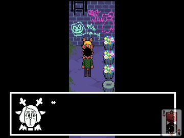 4:3 accurate_art_style age_difference alley alley_sex alleyway animated anthro bladedbard bodily_fluids broken_rape_victim clothing crying crying_rape_victim crying_with_eyes_open cum cum_in_pussy cum_inside daughter daughter_penetrated deer deltarune dialogue digital_media duo father father_and_daughter female genital_fluids incest inflation long_playtime male male/female mammal new_world_deer noelle_holiday pixel_(artwork) pixel_animation pixel_art pussy reindeer rudolph_holiday sex sprite sprite_art text torn_clothing undertale_(series) vaginal_penetration x-ray_view