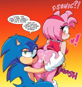 2024 amy_rose anthro anus anus_focus ass ass_focus ass_grab blue_body blue_fur blue_hair blush bodily_fluids bottomless buttocks cleft_of_venus clitoris clothed clothing couple cum dialogue dress duo ejaculation embarrassed embarrassed_female english_text erection eulipotyphlan exposed_torso extraspecialzone female footwear fumes genital_fluids genitals glans gloves grabbing_ass green_eyes hair hairband hands_on_ass handwear heart hedgehog hedgehog_humanoid hi_res humanoid male male/female mammal mostly_nude multicolored_body no_panties odor onomatopoeia penis perineum pink_body pink_fur pink_hair pussy pussy_focus red_dress red_hairband scent sega ship shoes simple_background smell smelly_ass smelly_pussy sniffable_ass sonic_(series) sonic_the_hedgehog sonic_the_hedgehog_(series) sound_effects spread_anus spread_ass spread_pussy straight sweat tan_body teen teen_boy teen_girl teenage teenage_boy teenage_girl teenager teenager_on_teenager text two-tone_body vagina vagina_focus video_game_character video_games white_gloves