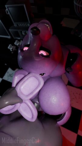 3d aak_(arknights) aak_(valorlynz) anal animated anthro breasts exhibitionism furry male/female middlefingercat moaning nude penetration penis pokemon pokemon_(species) public public_nudity public_sex pussy pussy_ejaculation pussy_juice salazzle squirting squirting_from_anal tagme valorlynz_(modeler) video