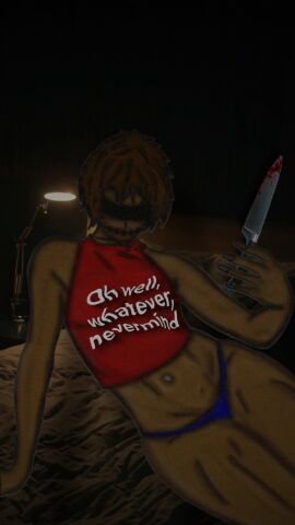 female female_penetrated femboys tagme