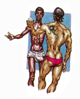 Image: 12811989