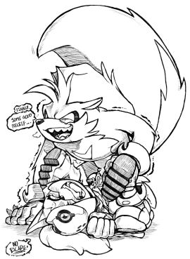 anthro arm_grab big_tail biped bodily_fluids boots canid canine canis cape clothed clothed_female clothed_sex clothing cum cum_in_pussy cum_inside defeated defeated_heroine dialogue drooling erection female female_on_bottom footwear from_front_position genital_fluids genitals hair helpless hi_res idw_publishing larger_anthro larger_male leg_grab long_hair looking_pleasured male male/female male_dominating_female male_on_top male_raping_female mammal mask_on_head mephitid monochrome mostly_nude mostly_nude_male noahdoesart on_bottom on_top open_mouth orgasm penetration penile penile_penetration penis penis_in_pussy pinned pinned_to_ground pussy restrained reverse_wheelbarrow_position rough_the_skunk saliva sega sex shaking_orgasm size_difference skunk smaller_anthro smaller_female smaller_penetrated sonic_(series) sonic_the_hedgehog_(comics) sonic_the_hedgehog_(idw) sonic_the_hedgehog_(series) speech_bubble straight struggling tail tears_of_rage vaginal_penetration whisper_the_wolf wolf