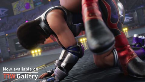 2girls 3d ass assertive assertive_female beaten blender boots breasts brown_hair catfight crossing_legs crossover dead_or_alive defeat defeated dominance dominant dominant_female dominated domination dominatrix dommy_mommy female female_domination female_only female_with_female femdom fight fighting fingerless_gloves held_down helpless highres human human_chair humiliated humiliating humiliation kazama_asuka lace-up_boots legs lezdom lezsub multiple_females multiple_girls muscles muscular muscular_female namco petite restrained sensual sexually_suggestive short_hair shorts sitting_on_another sitting_on_person strong_female submission submissive submissive_female tekken tekken7wallpapers tekken_7 tekken_8 thick_ass thick_thighs thigh_boots thighs tina_armstrong toned toned_body toned_female victory wrestling wrestling_femdom wrestling_ring wrestlingryona yuri