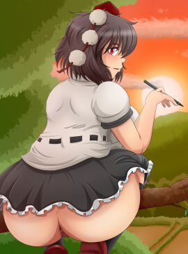 Image: 3042003