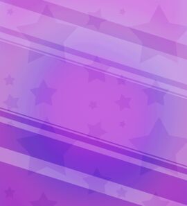 animated ass birthday blue_eyes blue_hair bouncing_breasts breasts bunnysuit cleavage female glu-glu happy_birthday hips hyper hyper_breasts large_ass large_breasts stockings stockings_thigh_highs thick_thighs thighs