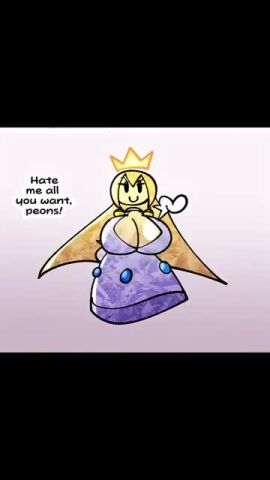 booba_(meme) caked_up fusion gyatt kersti sachasketchy starlow tagme video whyarewestillherez youtube_shorts