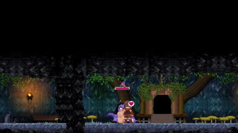 bigger_female black_fur black_hair blueskin_no_mori continue_after_cum cum cum_in_pussy cum_inside female female/male female_on_top female_penetrated femdom fenrir_(forest_of_the_blue_skin) forest_of_the_blue_skin huge_boobs huge_breasts lactating_during_sex lactation lying lying_on_back male male/female malesub multicolored_fur multicolored_hair orgasm orgasm_face orgasm_from_vaginal pleasure_face pleasured pleasured_face pleasured_female purple_fur purple_hair riding riding_cock riding_dick riding_penis smaller_male sound tagme thick_thighs vagina vaginal_penetration vaginal_sex video wolf wolf_ears wolf_girl wolf_humanoid wolf_tail zell23 zell_(999)