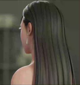 10_seconds 1girls 3d ai_video animated big_breasts black_hair blender breasts breasts_out dialogue dick_flattening dissidia dissidia_final_fantasy earrings edit edited female femdom femdom_caption final_fantasy final_fantasy_vii gloves half-dressed huge_breasts japanese_voice_acting longer_than_10_seconds looking_at_viewer male meme nipples offscreen_character penis red_eyes redmoa seductive solo solo_female sound tagme talking_to_viewer thevoicevixxen third-party_edit threatening tifa_lockhart video voice_acted