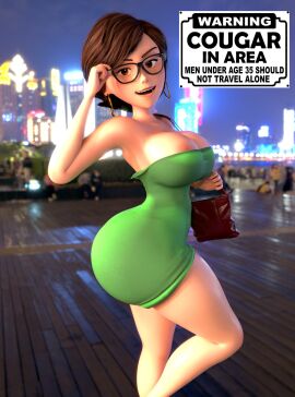 1girls 3d ass big_ass big_thighs breasts curvaceous curvy curvy_figure disney elastigirl fat_ass female firm_ass helen_parr hips hourglass_figure huge_ass huge_thighs large_ass large_thighs legs light-skinned_female light_skin mature mature_female milf mother pixar pixar_mom round_ass round_breasts shocking_(artist) slim_waist stuntman_lopez the_incredibles thick thick_ass thick_hips thick_legs thick_thighs thighs voluptuous voluptuous_female waist wide_hips wide_thighs