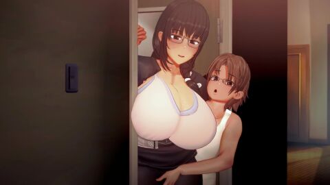 3d alternate_version_available american_female animated anus anus_peek asian asian_female barely_clothed big_ass big_balls big_breasts brown_hair cheating cheating_girlfriend curvy_female female_on_top female_pervert femboy femboy_on_female fingering freckles freckles_on_face glasses half_dressed haruto_rose hidden hidden_sex hongcha03 huge_ass huge_breasts implied_ntr koikatsu light-skinned_female light-skinned_male light_skin male_pervert mixed_ethnicity nerdy nerdy_female nerdy_male netorare non_canon ntr nude nude_female nude_male olivia_funaki original original_characters panties peeping pervert pervert_female pervert_male rough_sex rustic_girl sex shameless shorter_male shorter_male/taller_female small_dom_big_sub smaller_male socks socks_only sound spidey-dude straight straight_sex tagme taller_female taller_girl thick_thighs twink vaginal_penetration vaginal_sex video voluptuous voluptuous_female