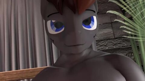 3d 3d_(artwork) 3d_animation 3d_model 3d_render animal_genitalia animal_penis anthro anthro_on_anthro anthro_penetrated anthro_penetrating anthro_penetrating_anthro areola ass balls balls_deep ballsack bed bedroom bedroom_sex big_ass big_breasts big_butt big_penis biped blonde_hair blue_body blue_eyes bodily_fluids bouncing_balls bouncing_breasts bouncing_butt breasts brown_hair butt_jiggle buttjob chloeangelva cinnamon_music_(oc) collaborative collaborative_buttjob collaborative_hot_dogging collaborative_sex cum cumshot cutie_mark dat_ass detailed_background doggy_style double_buttjob ejaculation equid equine equine_genitalia equine_penis eyelashes female female_penetrated fighting_over_boy fingering freckles friendship_is_magic from_behind from_behind_position from_front_position furniture genital_fluids genitals grey_body grinding group group_sex hair hand_on_ass hand_on_hip horn hotdogging huge_ass huge_breasts huge_butt huge_cock humping inside jiggle jiggling_ass jiggling_breasts looking_pleasured low-angle_view lusty_symphony_(oc) lying lying_down lying_on_bed lying_on_person lying_on_stomach male male/female male/female/female male_fingering_female male_penetrating male_penetrating_female mammal missionary_position moan moaning moaning_in_pleasure my_little_pony mythological_creature mythological_equine nipples nude nude_anthro nude_female nude_male on_back on_front on_top orgasm penetration penile penile_penetration penis penis_in_pussy pillow plap plap_(sound) prone_bone prone_bone_position prone_position pupils purple_body purple_hair saggy_balls sex sfmoclock smile sound sound_effects source_filmmaker speed_bump_position spread_legs spreading straight tagme tail teeth threesome tongue trio twisty_(oc) undead unicorn vaginal_penetration vaginal_sex vampire vampony video ych ych_(character) ych_commission ych_result your_character_here