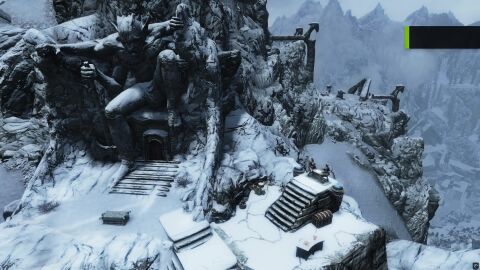 2futas futanari skyrim statue tagme trixter video
