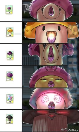 chart doom-shroom_(pvz) fume-shroom_(pvz) genderless hypno-shroom_(pvz) mawshot mouth mouth_chart mouth_comparison mythios open_mouth plant plants_vs_zombies puff-shroom_(pvz) scaredy-shroom_(pvz) sun-shroom_(pvz) tagme what