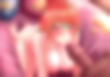 1boy 1girls 2d 2d_animation animated areolae ass bare_shoulders big_breasts black_cock black_male black_penis blowjob blush breasts condom_packet_strip cum cum_in_mouth cum_on_breasts dark-skinned_male deepthroat face_fucking fat_penis fellatio femsub green_hair hair_bun hairclip handjob head_grab hentaudio hololive hololive_english irrumatio jellyfishjubilee kneeling kneeling_oral_position large_breasts licking licking_penis light-skinned_female light_skin longer_than_2_minutes longer_than_30_seconds longer_than_one_minute maledom moaning multicolored_hair nipples nixour nude nude_female nude_male on_bed open_mouth oral orange_hair penis penis_in_mouth purple_eyes short_hair sound sucking sucking_penis swallowing swallowing_cum tagme takanashi_kiara tongue two-tone_hair uncensored video virtual_youtuber voice_acted yes_pillow