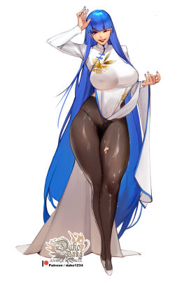 Image: 8545396