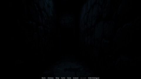 2d 2d_animation adriheldev ai_assisted ai_generated animated demon_girl energy_drain femdom game game_cg sound succubus tagme vampire vampire_girl video voyeur voyeur_pov voyeurism