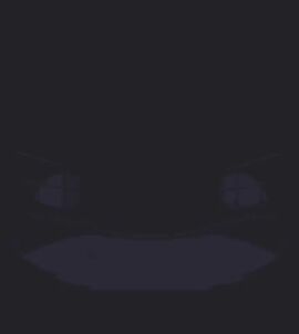 2d 2d_animation cum cum_in_mouth cum_inside cum_on_breasts cum_on_face cum_on_feet footjob glaceon oral oral_penetration oral_rape oral_sex pokemon_(species) pokémon_(species) raped_female shieldshroud sound sound_edit sound_effects sound_warning submarine_screw tagme video