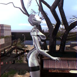 1futa 3d android completely_nude edi female futa_focus futa_giantess futanari garry's_mod giantess intersex mass_effect mass_effect_2 mass_effect_3 micro nude nude_futa oral_vore robot robot_girl solo_focus vore