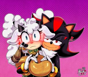 Image: 8567628