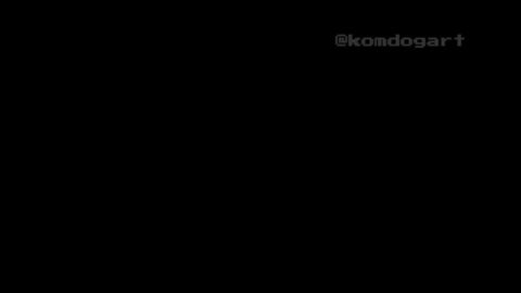 artist_name artist_signature boner bubble_ass bubble_butt dinosaur erection kamek komdog koopa nintendo penis pipe purple_yoshi sound sound_effects stuck stuck_in_object stuck_in_pipe super_mario_bros. tagme text video yoshi