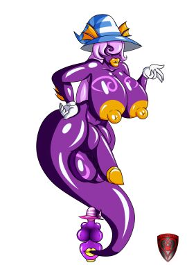 1futa 2024 2d absurd_res animal_genitalia areolae balls big_breasts bimbofication bluuwolf breasts commission erection fin fish forced_transformation futa_only futanari genie genie_transformation ghost hi_res huge_balls huge_breasts huge_cock humanoid intersex knot ladyfoxheart lamp latex lips lyritha marine mario_(series) markings nintendo nipples nude original_character paper_mario penis rubber_encasement shadow_siren solo spirit standing thick_lips thick_thighs transformation vivian_(paper_mario) wide_hips ych your_character_here