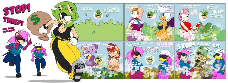 1girls 2025 7futas amy_rose anthro anthromorph averting_eyes bag balls bandana bat bat_girl bat_wings beak blaze_the_cat blue_eyes bottomless brown_eyes brown_fur bulge bulge_through_clothing bush cat_ears cat_girl cat_tail catgirl closed_eye clothed clothed_futa clothing clothing_aside clothing_lift clothing_pull comic comic_panel comic_strip commando cops crime dialog dialogue dialogue_box dialogue_bubble dickgirl disguise disguised disgust disgusted eyeshadow feline feline_humanoid female foreskin furry furry_only futanari genital_fluids genitals going_commando green_eyes green_fur hedgehog hedgehog_girl hedgehog_humanoid holding_penis human_urinal humanoid humanoid_genitalia humanoid_penis intersex looking_at_another looking_away looking_back money money_bag multiple_females multiple_futa multiple_girls nature nature_background nipples omorashi onomatopoeia outside peeing peeing_in_mouth peeing_on_another peeing_on_bush peeing_on_floor peeing_together penis pink_hair pink_nipples piss_drinking piss_play piss_soaked piss_soaked_clothes pissing_in_mouth pissing_on_another pissing_on_floor police police_badge police_baton police_officer police_uniform policewoman public public_exposure public_indecency public_urination public_use purple_feathers purple_fur rabbit rabbit_ears rabbit_girl retracted_foreskin rouge_the_bat running sack sally_acorn sega sharp_teeth shirt_unbuttoned shirt_undone shocked shocked_expression shocked_eyes shocked_face sonia_the_hedgehog sonic_(series) sonic_satam sonic_the_hedgehog_(archie) sonic_the_hedgehog_(comics) sonic_the_hedgehog_(idw) sonic_the_hedgehog_(series) sonic_underground squirrel squirrel_girl squirrel_humanoid stealing sunglasses surge_the_tenrec surprised surprised_expression surprised_face tenrec tenrec_girl tenrec_humanoid theft thief tinydevilhorns uncircumcised undone_shirt urinating urinating_futa urination urine urine_in_mouth urine_on_ground urine_stream vanilla_the_rabbit video_game_character video_games watersports wave_the_swallow white_fur yellow_eyes