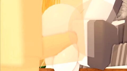 1femboy 2022 2023 2024 2boys 3d 3d_(artwork) 3d_animation anal anal_insertion anal_penetration anal_sex animated anus ass ass_spread big_ass big_butt big_penis butt_spread couple cum cum_in_ass cum_inside curvy curvy_female curvy_figure doggy_style erect_penis erect_while_penetrated erection fat_ass fat_butt female femboy fully_nude gab_(gabbers) gay hard_on huge_ass huge_butt huge_cock huge_penis large_ass large_butt long_cock long_penis loop looping_animation male naked naked_male notive nude nude_male penis penis_in_ass penis_on_ass pounding pounding_ass roblox robloxian sea_(searr34) sex sound sound_effects source_request spread spreading spreading_ass spreading_butt spreading_butt_cheeks spreading_buttocks tagme thick_ass thrusting thrusting_forward thrusting_hard thrusting_into_ass video voluptuous voluptuous_male xovosi yaoi