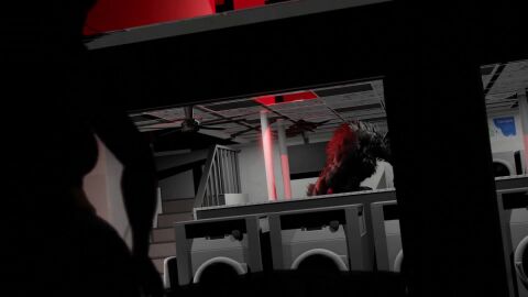 3d 3d_(artwork) animated beheaded big_ass bodysuit dead death elastigirl erect_nipples erect_nipples_under_clothes fat_ass gore guro heel_boots heeled_boots heels helen_parr lovely_tonic mature_female milf necrophilia nipple_bulge nipples nipples_visible_through_clothing no_sound stretch stretched stretching stretchy superhero superhero_costume superheroine tagme the_incredibles thick thick_ass thick_thighs video werewolf