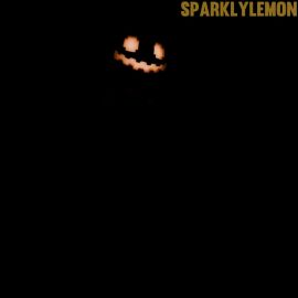 3d blender canine_genitalia canine_penis epic_games erection fortnite fortnite:_battle_royale glowing_eyes glowing_genitalia glowing_penis knot self_upload sound sound_effects sparklylemon spice_(fortnite) tagme throbbing throbbing_penis twitter_link twitter_username video watermark
