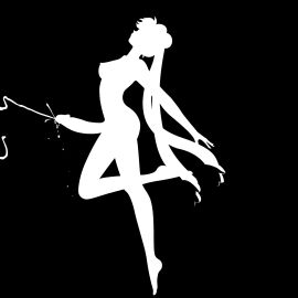 1futa arched_back ass bishoujo_senshi_sailor_moon black_background breasts cum cumming ejaculation erection female foreskin futa_only futanari intersex large_penis magical_girl monochrome nipples nude odango penis sailor_moon semen sillhouette solo sperm third-party_edit twintails uncircumcised usagi_tsukino very_long_hair