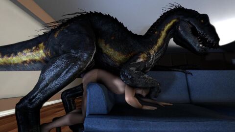 16:9 3d_(artwork) 3d_animation anal anal_sex animated areola ass big_penis biped bipedal_feral bodily_fluids body_part_in_ass cum cum_in_ass cum_inside digital_media_(artwork) dinosaur dromaeosaurid duo erection feral feral_noises feral_penetrating feral_penetrating_human feral_penetrating_male feral_rape from_behind_position furniture genital_fluids genitals hi_res huge_cock human human_on_feral human_penetrated human_raped hybrid indoraptor inside interspecies ireallyliketanks jurassic_park jurassic_world larger_feral larger_male larger_rape loop male male/male male_feral male_human male_on_feral male_on_human male_penetrated male_penetrating male_penetrating_human male_penetrating_male male_rape male_raped male_raping_male mammal moan nude orgasm penetration penile penile_penetration penis penis_in_ass penis_size_difference prehistoric_species questionable_consent reptile ripper_(jurassic_world) rough_sex scalie sex short_playtime size_difference smaller_human smaller_male smaller_penetrated smaller_raped sofa sofa_sex sound sound_warning source_filmmaker_(artwork) tagme theropod universal_studios video widescreen zoophilia