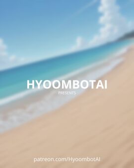 1boy 1girls 3:4 after_anal after_sex after_vaginal ai_generated anal anal_sex animated artist_name avatar_the_last_airbender beach big_ass big_breasts blowjob braided_ponytail breasts_out brown_eyes brown_hair cum cum_in_ass cum_in_pussy cum_on_body fellatio female hyoombotai long_hair longer_than_10_seconds longer_than_30_seconds nickelodeon penis pov reverse_cowgirl_position sarong sex sound sound_effects tagme ty_lee vaginal_penetration vaginal_sex vertical_video video