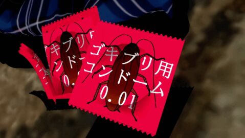 3d animated animation blue_eyes blue_hair bowtie bra breasts censored classroom clothing_aside clothing_on_floor cockroach cum cum_in_mouth cum_inside female green_eyes hololive hololive_fantasy hololive_gen_0 hololive_japan hoshimachi_suisei insectophilia insects licking_penis male masturbation nakiri_ayame o-dio orgasm penis public public_masturbation school_uniform schoolgirl selfie sitting_on_back smartphone storeroom two-tone_hair uruha_rushia virtual_youtuber white_bra zoophilia