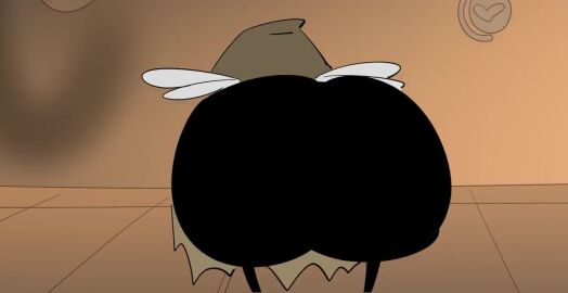 2d_animation 2girls abuse abused_female animated ass ass_attack ass_clapping ass_focus ass_jim bass beaten beaten_up big_booty booty booty_too_big bouncing bouncing_ass bouncing_butt bug bug_girl bug_wings butt_focus butt_jiggle clapping_ass clapping_cheeks death disgraced_chef_lugoli do_you_like_what_you_see fat_ass female female_focus female_only fly fly_girl gyatt hollow_knight hollow_knight:_silksong hollow_knight_(franchise) hornet_(hollow_knight) jiggle jiggling_ass loop looping_animation meme music pain powerful shaking shaking_ass shaking_butt shorter_than_10_seconds silksong spider spider_girl stubby_legs tagme tiny_legs twerk twerking twerking_at_viewer video