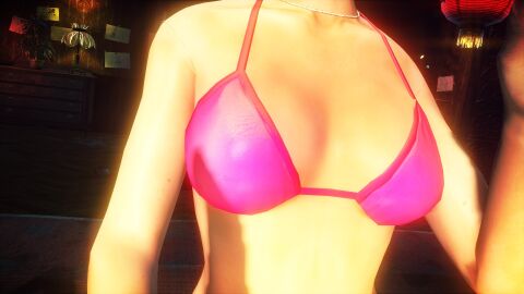 3d bikini blonde_hair breasts deane_rudy dressing_room edit female hitman hitman_absolution io-interactive pink_bikini screenshot screenshot_edit stage strip_club stripper video_games white_skin